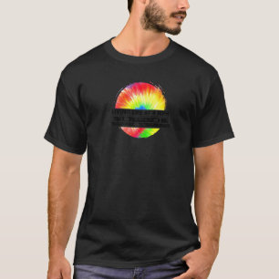 T-shirt Bateau Canal & Narrowboat Pour Propriétaires De Ba