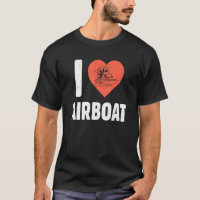 Bateau Vie Chasse Marque Ventilateur Bateau Vie