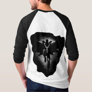 T-shirt Batman