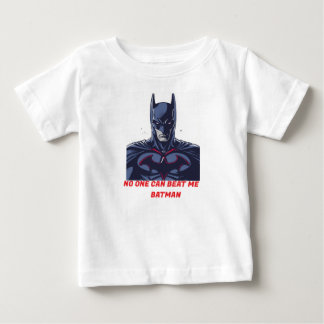 T-shirt Batman Avengers T-shirt