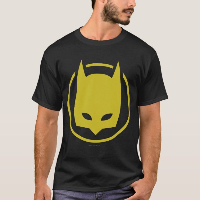 T-shirt Batman Image 38 (Devant)
