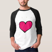 ❤️ ✨ battement de coeur de l'amour : Portez vos se