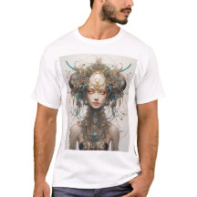 BATTERSEA CORAL KINGDOMS 4