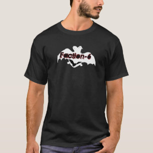 T-shirt Battes de Faction-6™