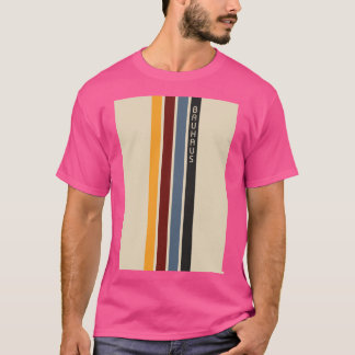 T-shirt Bauhaus 31