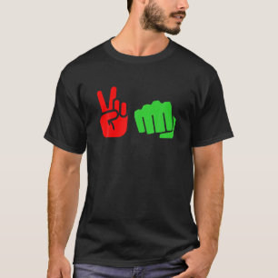 T-shirt BBM 2022 Bongbong Marcos