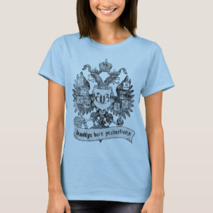 T-shirt BBP-Griffon
