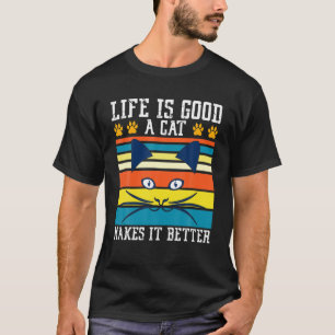 T-shirt BBQ Beer Freedom Fier patriotique Amérique États-U