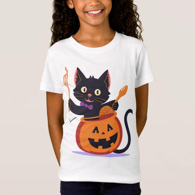 T-Shirt bbswj (Devant)