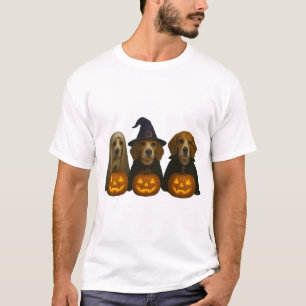 T-shirt Beagle