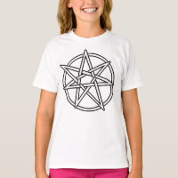 BEAN! Magicienne Star Girl's