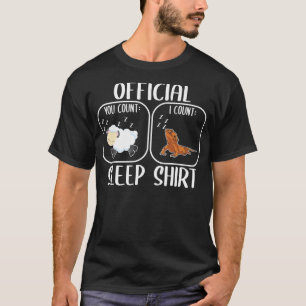 T-shirt Bearded Dragon