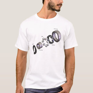 T-shirt bearing_exploded-lg