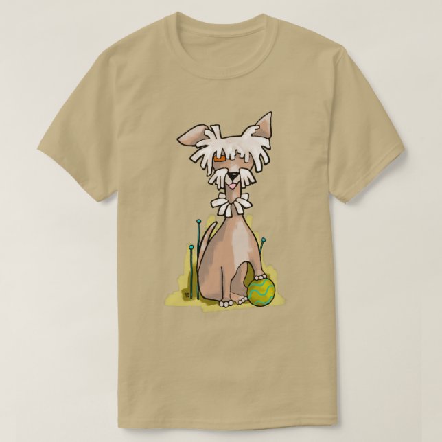T-shirt Beasty Boy and Ball (Design devant)