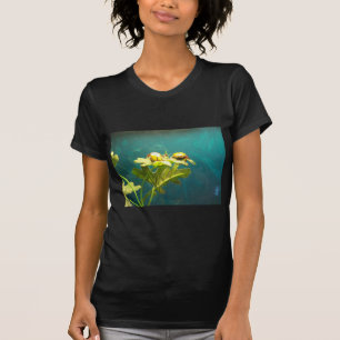 T-shirt Beatles