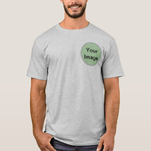 T-shirt beau