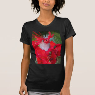 T-shirt Beau Alien Crimson.jpg