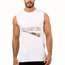T-shirt beau des charpentiers des hommes ciselés