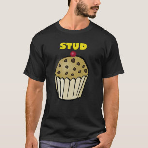 T-shirt Beau Gosse Exercice de Travail Fitness Humour Musc