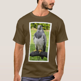 T-shirt Beau photographe naturel redbulble