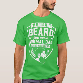 T-shirt Beauté 7