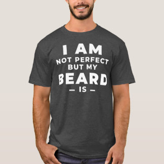 T-shirt Beauté Lover 1