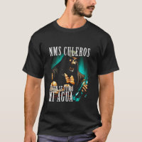 Beaux Crânes Gym Mexicain Avec Des Phrases Sarcast