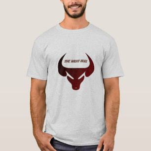 T-Shirt Beaux hommes avec élégance distinctive