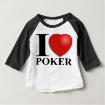 T-shirt bébé