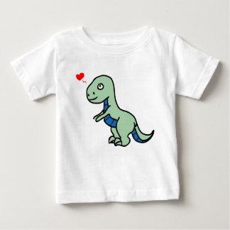 T-shirt bébé