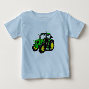 T-shirt bébé