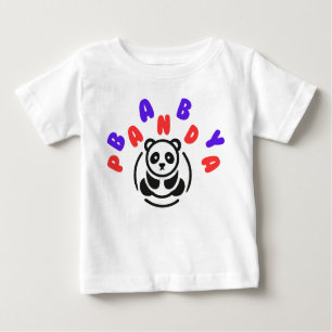 t-shirt bébé :)