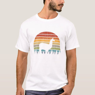T-shirt bébé