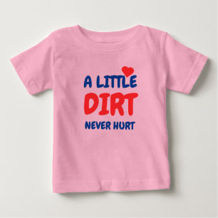 T-shirt bébé adorable à vendre - cadeau parfait