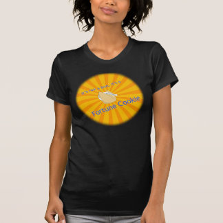T-shirt Bébé asiatique