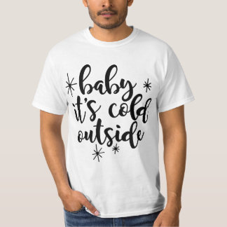 T-shirt Bébé, c'est coco
