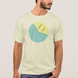 T-shirt Bébé Dango