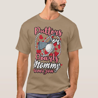 T-shirt Bébé Genre révélateur Fille ou garçon Grossesse An