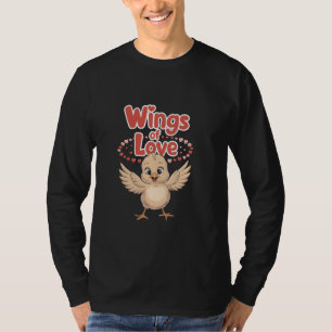 T-shirt Bébés adorables pour Amoureux des animaux et voitu
