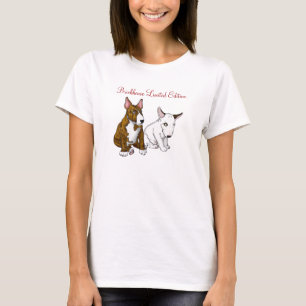 T-shirt Bébés de Ruthy