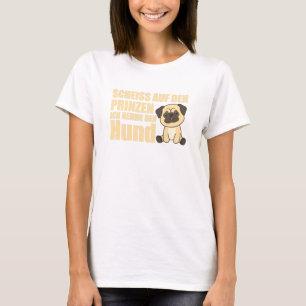T-shirt Bee Sumsi Balloons Drôle Animaux Abeille de miel