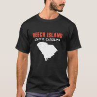 Beech Island South Carolina USA State America