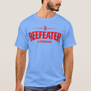 T-shirt beefer