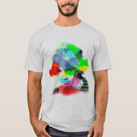 Beethoven en couleurs