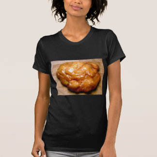 T-shirt Beignet d'Apple
