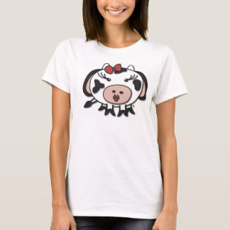 T-shirt Bel-petit !