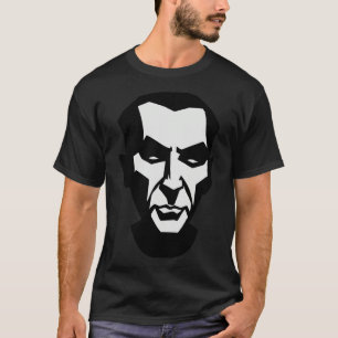 T-shirt Bela Lugosi 1