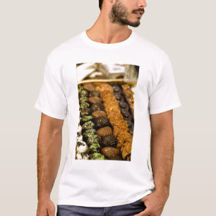 T-shirt Belgique, Bruxelles. Belgique mondialement célèbre