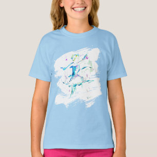 T-shirt Bella