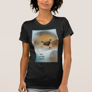 T-shirt Bella+Canvas 3/4 Sleeve Raglan pour femmes
